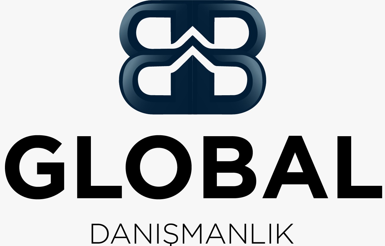 BB Global Danışmanlık